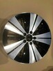 Felga Mercedes W246 7,5J 18 ET52 A246 - 5