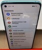 SMARTFON OnePlus 8T 5G 8 128 GB AMOLED NFC Aquamarina Green - 6