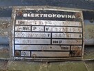Żmijka/podajnik/przenośnik spiralny elastyczn - 9