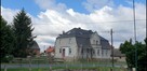 Poniemiecka Willa Dworek Gospodarstwo - 6