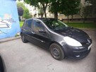 Renoult clio - 15