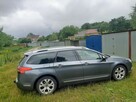 Citroen c5x7 2.0HDI 163KM - 3