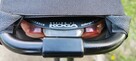 Rower KOGA-MIYATA - 14