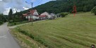 Sprzedam działkę budowlaną 8,5 a w Uściu Gorlickim - 2
