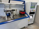 Serwis Wrzecion i Elektrowrzecion CNC | Regeneracja Wrzecion - 8