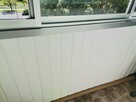 * PIASTOWSKA * Twoje pierwsze M2 * 43m2 * IIIp. - 7