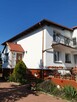 na wczasy - 2