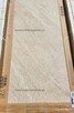 Płyty na taras 2cm, balkon, patio, do ogrodu Piazza beige - 3