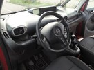 Citroen C3 Picasso KRAJOWY - 8