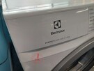 Pralka PAROWA Electrolux EW6F329SP PerfectCare ROK GWARANCJA - 5