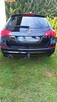Opel Astra J Sports Tourer 2011 2.0 CDTI 160 KM - 4