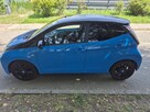 Toyota Aygo krajowy prywatne - 3