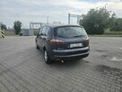 Ford s max od mechanika stan idealny - 6