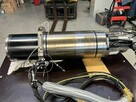 Serwis Wrzecion i Elektrowrzecion CNC | Regeneracja Wrzecion - 10