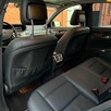 Mercedes S KLASA LIFT W221 AUTO JAPONIA ZAREJESTROWANY - 8