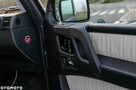 Mercedes-Benz Klasa G G550 Edition Select - 15