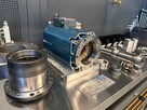Serwis Wrzecion i Elektrowrzecion CNC | Regeneracja Wrzecion - 6