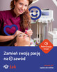 GIRL POWER LATEM – ZOSTAŃ BEAUTY EXPERTKĄ! - 2