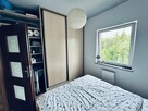 umeblowane, przestronne, mieszkanie z balkonem i widokiem na - 11