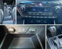 Hyundai Tucson III 1.6 T-GDi 4x4 7 DCT Ultimate / Premium - 10