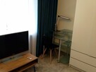 Kawalerka/Grabiszyńska/Plac Legionów/CENTRUM/PARTER! - 3
