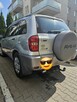 TOYOTA RAV4 - 3