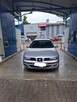 Seat Leon - 2