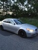 BMW - 3