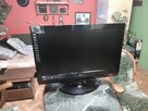 Telewizor LG 32 - 7
