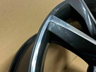 Felgi Skoda Superb 3V0601025AP 8Jx19 ET44 5x112 - 7