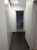 Do Wynajęcia 2 pokoje ,osobna kuchnia. łazienka ,loggia - 6