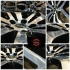 Felgi Range Rover Sport 9,5x22 OEM - 4