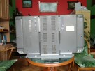 Telewizor MIRAI 32 - 4