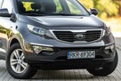 KIA SPORTAGE - 11