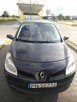 Renoult clio - 5