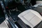 Mercedes-Benz Klasa G G550 Edition Select - 11