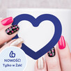 GIRL POWER LATEM – ZOSTAŃ BEAUTY EXPERTKĄ! - 1