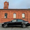 Mercedes S KLASA LIFT W221 AUTO JAPONIA ZAREJESTROWANY - 2
