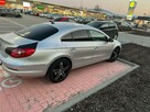 Sprzedam Passat CC wersja R lain - 5