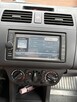 Suzuki Swift - 6