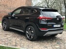 Hyundai Tucson III 1.6 T-GDi 4x4 7 DCT Ultimate / Premium - 5