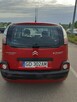 Citroen C3 Picasso KRAJOWY - 4