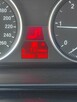 BMW seria 5 E61 520d n47 177km automat - 4