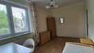Do wynajęcia dwupokojowe / A two-room apartment for rent - 8