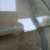 Klosze lamp Infiniti FX 35 - 45 komplet 2 szt. - 3