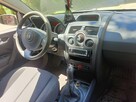 Sprzedam Renault Megane 2 cupe - 8
