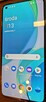 SMARTFON OnePlus 8T 5G 8 128 GB AMOLED NFC Aquamarina Green - 9