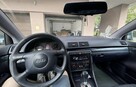 Audi a4 2002. 2,4 benzyna - 6