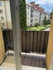 2-pokojowe mieszkanie – Siemianowice Śląskie, osiedle Tuwima - 6