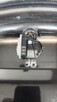 Felgi aluminiowe Hyundai Staria 186x139,7 Et53,5 TPMS (OL66 - 7